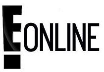 enewsonline|eonline.